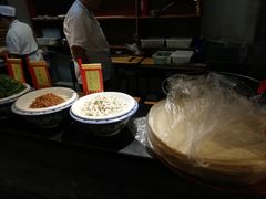 -鲁城往事(游客中心店)