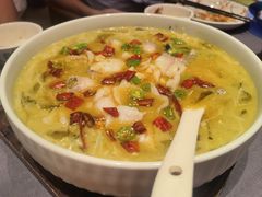 -小天厨民间菜馆(深圳街店)