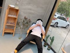 -十一咖啡(青年大街工厂店)