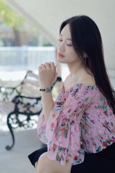 -瞧·享轻奢美甲美睫