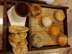 android_upload_pic-上海国际饭店