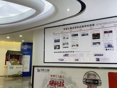 -牙博士口腔品牌连锁(杨浦店)