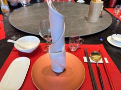 -长安酒肆(曲江店)