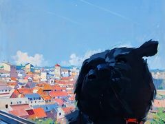 -双合园·海鲜水饺青岛菜(九水东路店)