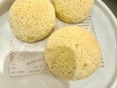 -皇朝尊会(龙之梦大酒店)