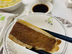 -常州花鸟园酒店(西太湖品牌优选店)