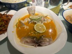 -春暖花开(西溪店)