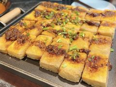 -泉味道贵州厨房(三里河店)