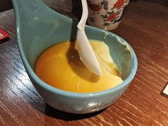 -鸡本无敌江湖菜(摩尔城店)