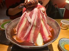 -莲寿司(国兴店)