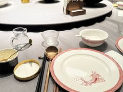 -阿五黄河大鲤鱼(英协路店)