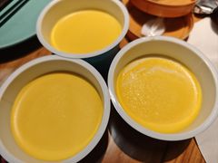 -额尔敦草原涮羊肉·烧烤(冻青树总店)
