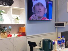 -Skay•射箭馆•弓箭娱乐(体育西店)