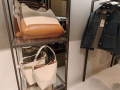 -ZARA HOME(长楹天街购物中心店)