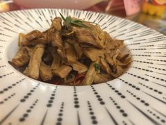 -浒顺大酒店(相城店)