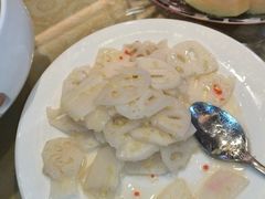 -老山东·山东菜(鲁菜名店)