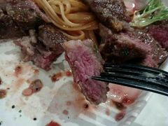-打趸BTC·Breaktime cafe(北京路店)