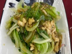 -魏四小鱼锅贴王