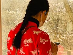 -黄土店站
