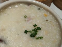 -有心德(隆生店)