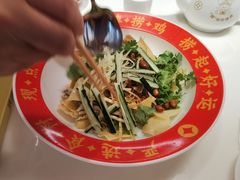 -清晖小苑·顺德菜(观澜湖新城店)
