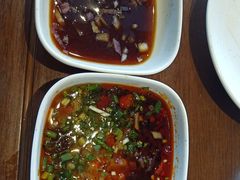 -捞神煲汤火锅(湖滨商业街店)