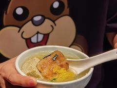 -庆赫隆融合菜馆(群力店)