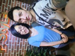 iphone_upload_pic-P.STYLE 派斯造型