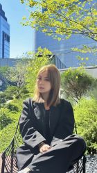 -乾健·烫染·接发SALON