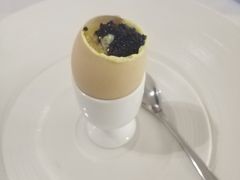 -La Sauce法意餐厅