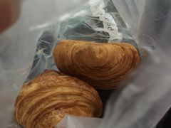 -卡滋贝诺(步行街店)