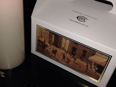 iphone_upload_pic-COVA(新天地Xintiandi店)