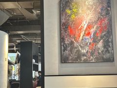 -外婆家(西溪印象城店)