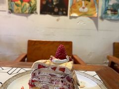 -懒鱼时光馆(沙坪坝店)