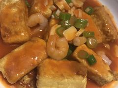 -春暖花开(西溪店)