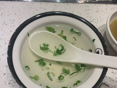 -九府羊·鲜羊火锅·烤串(新华路店)