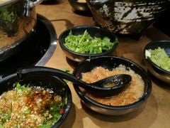 -左庭右院鲜牛肉火锅(南通CBD大有境店)