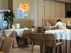-光明招待所(邦凯科技园店)