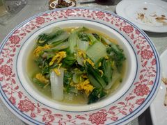 -良友·地标海鲜青岛菜(五四广场店)