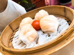 -点都德(千灯湖环宇城店)