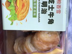 -中粮丰通（北京)食品有限公司