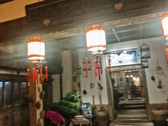 -文儒九号·闽菜馆(三坊七巷店)