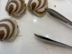 -八大关宾馆餐厅