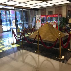 -中国黄金(北京旗舰店)