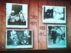 -辛亥革命纪念馆