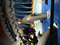 -成都泰迪熊博物馆