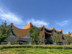 -隋唐大运河文化博物馆