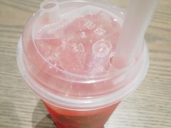 -gaga(深圳南山益田假日广场店)
