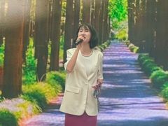-上海怡沁园度假酒店