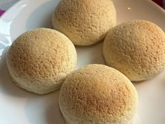 -莉莉海堂HAITANG·烤鸭(国贸商城店)